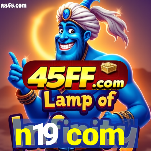 n19 com